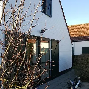  Vakantiehuis Vakantiehuisje Lora België